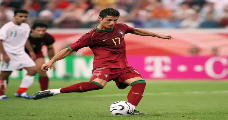 骑士vs爵士直播_在线骑士vs爵士直播观看_全方位骑士vs爵士直播频道-24直播