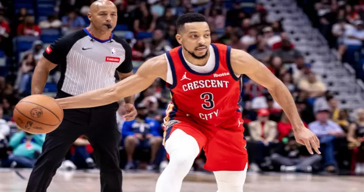 骑士vs爵士直播_在线骑士vs爵士直播观看_全方位骑士vs爵士直播频道-24直播